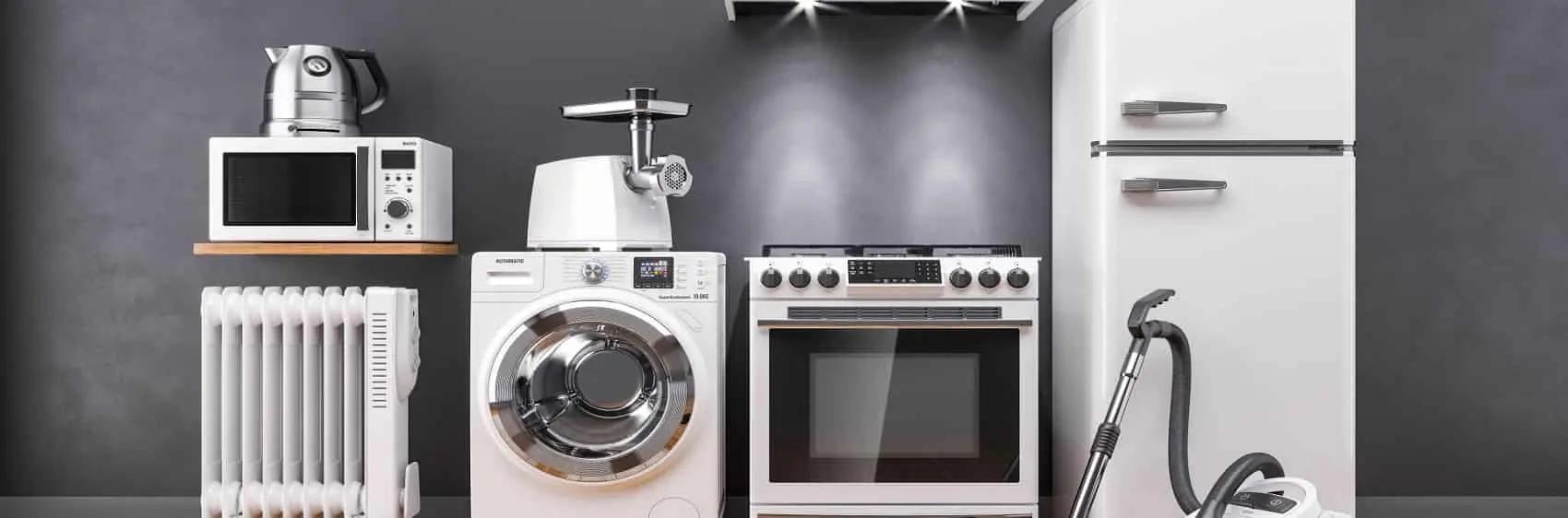Darende Gaggenau Kombi Servisi
